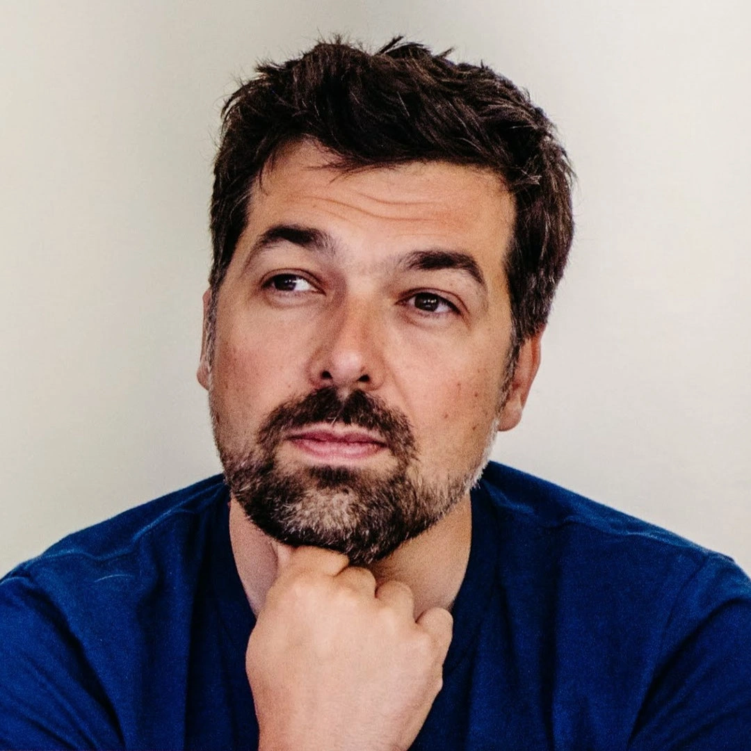 Markus stahl robocon 2023 on line pretalx